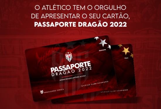 Torcedores do Dragão têm descontos na WAM Hotéis