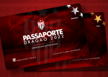 Torcedores do Dragão têm descontos na WAM Hotéis