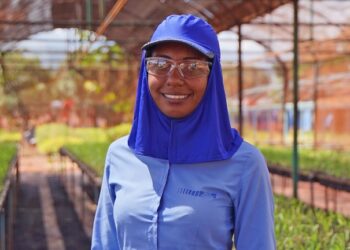 Usinas geram cerca de cinco mil novos empregos para safra em Goiás