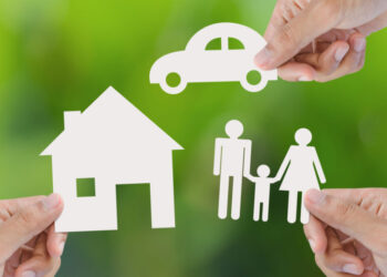 Vendas de consórcio aumentam durante o primeiro bimestre de 2022