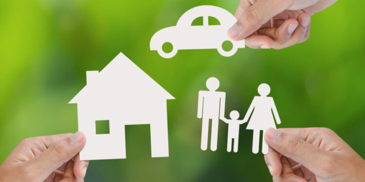 Vendas de consórcio aumentam durante o primeiro bimestre de 2022