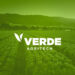 Verde Agritech entra no mercado de adubos aditivados com microrganismos