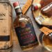 Villa Vita apresenta Whiskies da Union Distillery