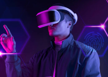 WAM Ensino inicia a aplicação de Metaverso durante seus treinamentos