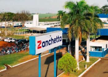 Grupo Zanchetta Foods chega a MS e promete gerar 600 empregos diretos