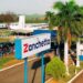 Grupo Zanchetta Foods chega a MS e promete gerar 600 empregos diretos