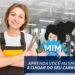 Belcar oferece curso gratuito de mecânica para mulheres