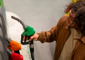 Mato Grosso deverá produzir 4,6 bilhões de litros de etanol na safra 2022/2023