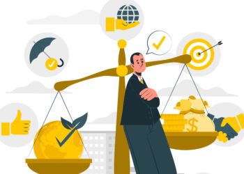 Ética – princípio de vida