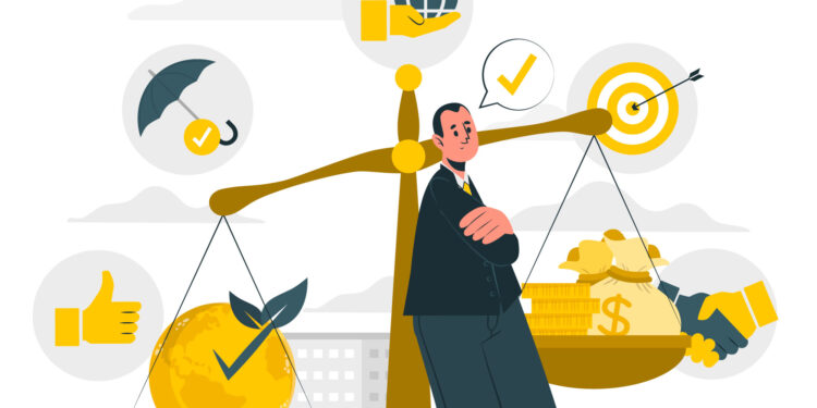 Ética – princípio de vida