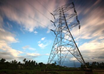 Enel negocia venda da distribuidora de energia Celg-D, dizem fontes