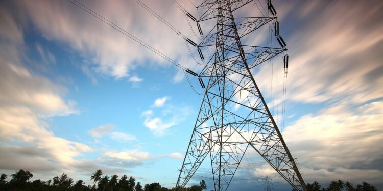 Enel negocia venda da distribuidora de energia Celg-D, dizem fontes