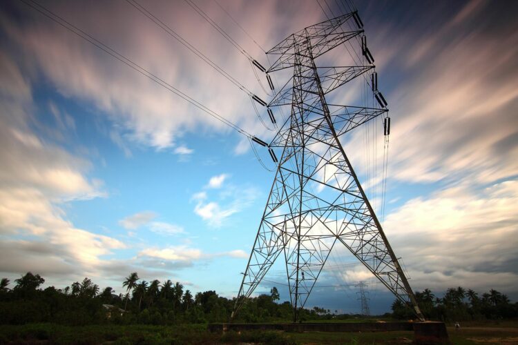 Enel negocia venda da distribuidora de energia Celg-D, dizem fontes