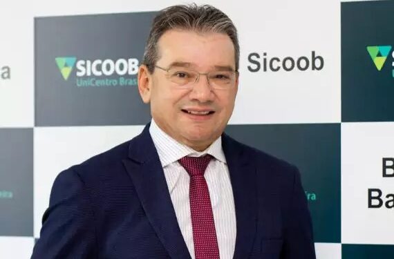 Cooperativa antecipa resultado e conquista marca de R$ 4,6 bi em ativos
