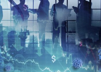 Receita Federal libera parcelamento de dívidas para MEI e pequenas empresas