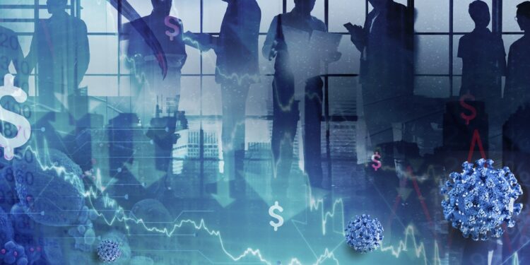 Receita Federal libera parcelamento de dívidas para MEI e pequenas empresas