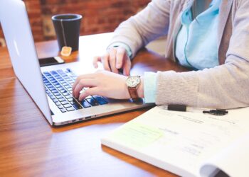 Mato Grosso oferece 400 vagas para curso de extensão em Economia Verde Inclusiva