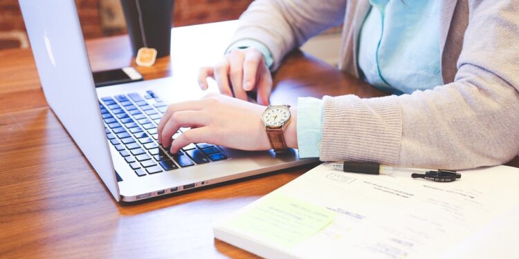 Mato Grosso oferece 400 vagas para curso de extensão em Economia Verde Inclusiva