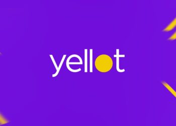 Dusol Engenharia Sustentável agora é Yellot