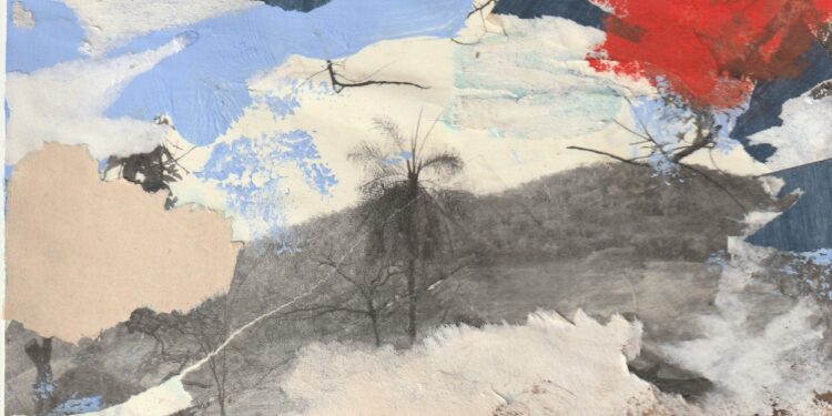 4ª edição da Feira de Arte Goiás anuncia galeristas e expositores