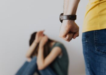 A realidade vigente dos chamados crimes passionais