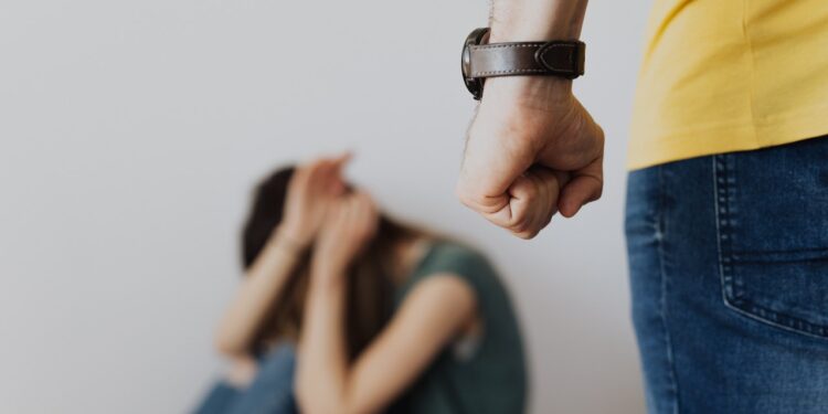 A realidade vigente dos chamados crimes passionais