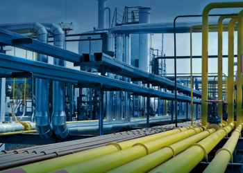 Abertura do mercado de gás natural já tem dez novos fornecedores