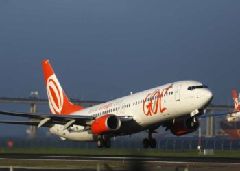 Abra: Gol e Avianca formam gigante da aviação na América Latina