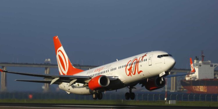 Abra: Gol e Avianca formam gigante da aviação na América Latina