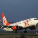 Abra: Gol e Avianca formam gigante da aviação na América Latina