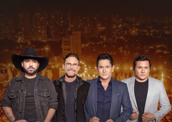 BBQ Mix: maior churrasco do mundo de volta a Goiânia