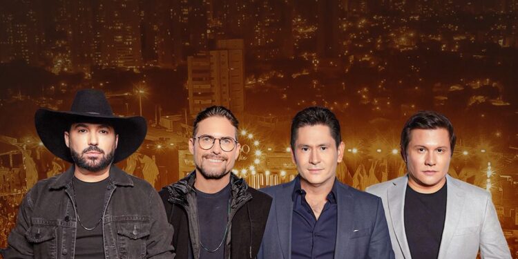 BBQ Mix: maior churrasco do mundo de volta a Goiânia