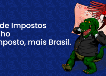 Belcar vende moto sem tributos no Dia Livre de Impostos (2/6)