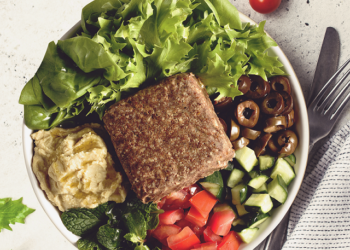 Boali abrirá unidade no Metropolitan Mall