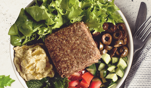 Boali abrirá unidade no Metropolitan Mall