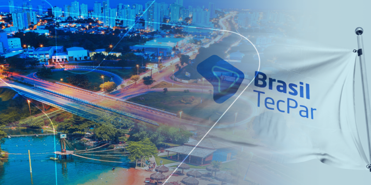 Brasil TecPar compra o maior ISP do Mato Grosso por R$ 180 milhões