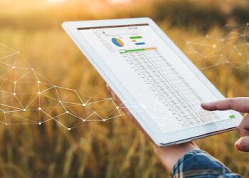 Brasil e Japão assinam acordo para cooperação em agricultura digital e de precisão