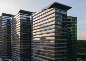 Brookfield compra 12 prédios da BR Properties por R$ 5,92 bi