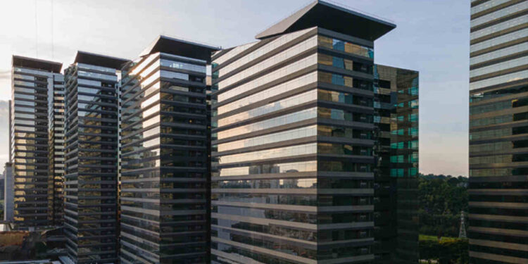 Brookfield compra 12 prédios da BR Properties por R$ 5,92 bi