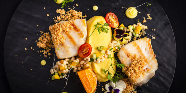 Festival Brasil Sabor começa no dia 12 de maio com 56 restaurantes