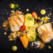 Festival Brasil Sabor começa no dia 12 de maio com 56 restaurantes