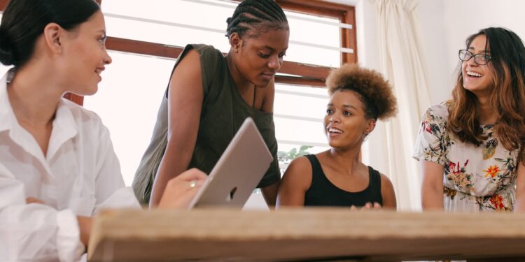 Como transformar o Sucesso do Cliente no sucesso da empresa