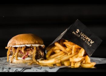 Crescem as reclamações contra redes de fast-food no Procon e em sites especializados