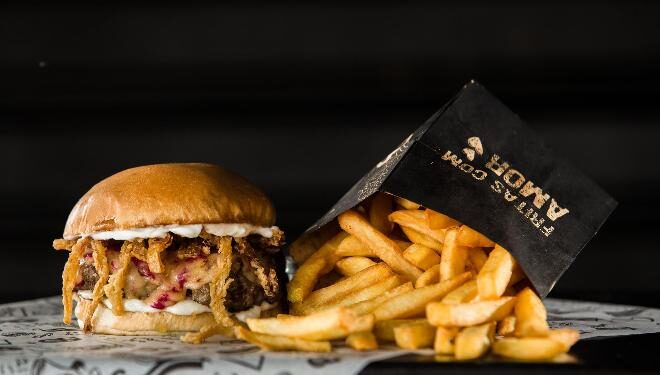 Crescem as reclamações contra redes de fast-food no Procon e em sites especializados