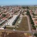Demanda habitacional da região Noroeste de Goiânia atrai novos residenciais