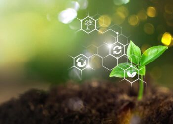 Disparada de preços dos fertilizantes tem acelerado a procura por bioinsumos