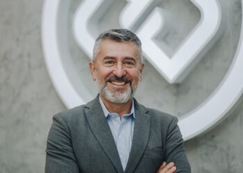 Em plena expansão no Estado, Cresol Goiás cresce acima da média nacional