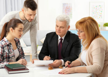 Entenda como funciona a sucessão nas empresas familiares