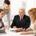 Entenda como funciona a sucessão nas empresas familiares