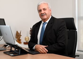 Sicredi: busca da equidade e valorização da mulher